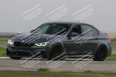 media/Jan-24-2026-Speed Ventures (Sat) [[516b58eadb]]/Green/Session 1 (Sweeper)/